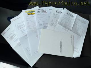 AUDI Q3 usata, con Climatizzatore