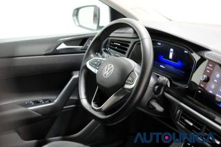 VOLKSWAGEN Polo usata 52
