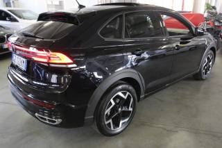 VOLKSWAGEN Taigo usata, con Alzacristalli elettrici