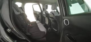 FIAT 500L usata 40