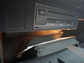 AUDI A3 usata, con Immobilizzatore elettronico