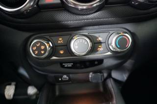 NISSAN Juke usata, con Touch screen