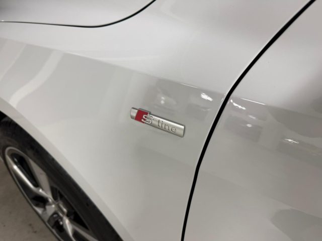 AUDI A1 usata, con Servosterzo