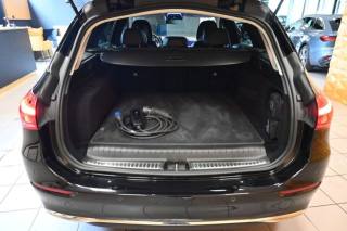 MERCEDES-BENZ C 300 usata 31