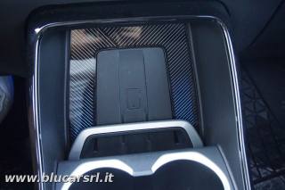 BMW X1 usata 22