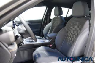 ALFA ROMEO Tonale usata, con Boardcomputer