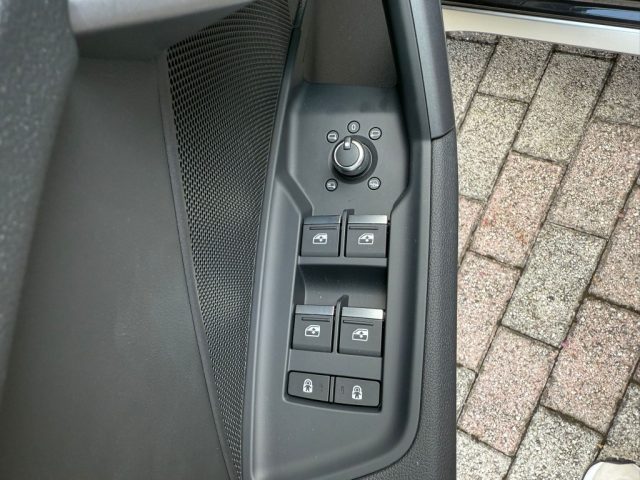 AUDI S3 usata 11