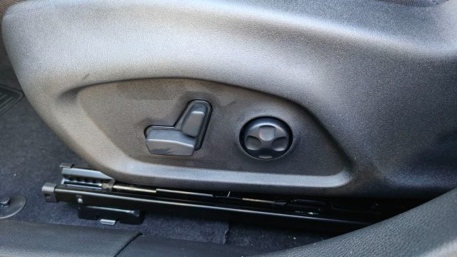 ALFA ROMEO Tonale usata, con Bluetooth