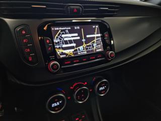 ALFA ROMEO Giulietta usata, con Park Distance Control