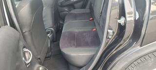 NISSAN Juke usata, con Cerchi in lega