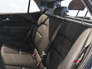 KIA Picanto usata 7