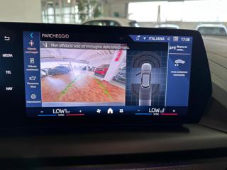 BMW 118 usata, con Cruise Control