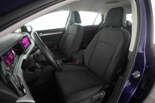 VOLKSWAGEN Golf usata 8