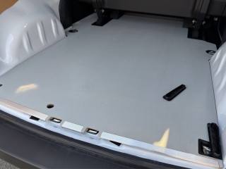 FIAT Scudo usata 16