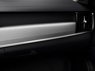 VOLVO V90 usata, con Climatizzatore