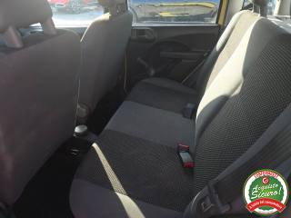 FIAT Panda usata 7