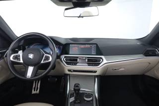 BMW 420 usata 4