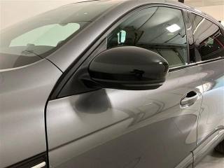 RENAULT Arkana usata, con Touch screen