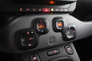 FIAT Panda usata 8