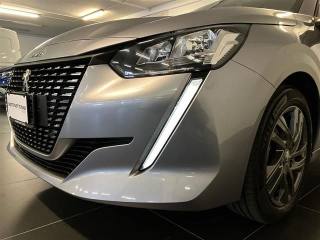 PEUGEOT 208 usata 6