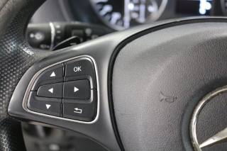 MERCEDES-BENZ Vito usata, con Volante multifunzione
