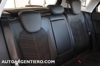 OPEL Grandland usata, con Vivavoce