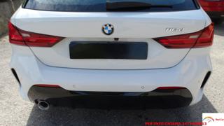 BMW 116 usata 61