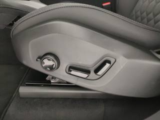 VOLVO XC90 usata, con Vetri oscurati