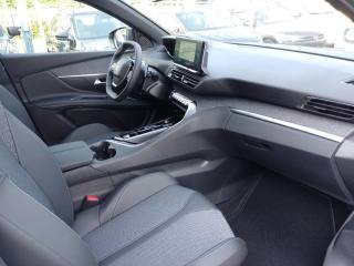 PEUGEOT 3008 usata, con Immobilizzatore elettronico