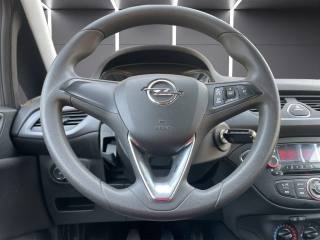 OPEL Corsa usata, con Lettore CD