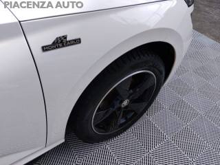 SKODA Kamiq usata, con Autoradio