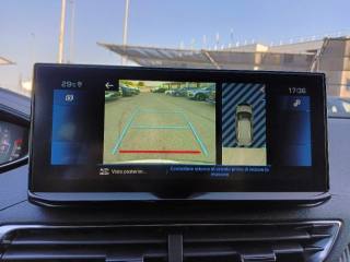 PEUGEOT 3008 usata, con Controllo trazione