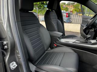 ALFA ROMEO Tonale usata, con USB