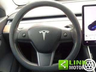 TESLA Model 3 usata, con Park Distance Control