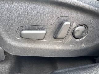 KIA Sorento usata, con Cruise Control