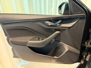 SKODA Kamiq usata, con Sedili riscaldati