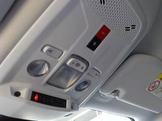 PEUGEOT 2008 usata, con MP3