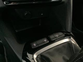 OPEL Corsa usata 21
