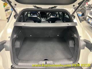 ALFA ROMEO Junior usata, con Chiusura centralizzata