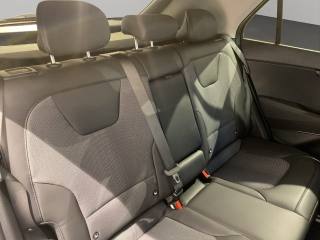 KIA Niro usata, con Frenata d