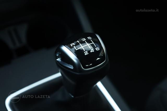 AUDI Q2 usata, con Cerchi in lega