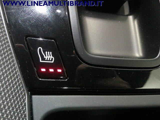 PORSCHE 911 usata, con Volante in pelle