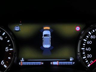 JEEP Renegade usata, con ESP