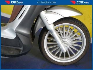 PIAGGIO Other usata 7