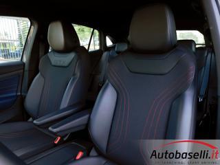 VOLKSWAGEN ID.5 usata, con Cruise Control