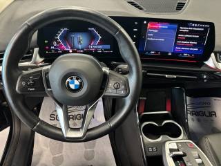 BMW X1 usata, con MP3
