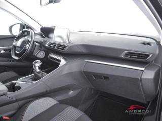 PEUGEOT 5008 usata 13