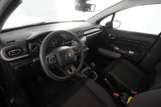 CITROEN C3 usata 7