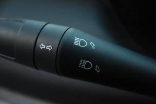 JEEP Compass usata, con Vetri oscurati