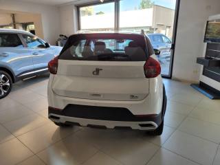 DR MOTOR DR 3.0 usata, con Airbag Passeggero